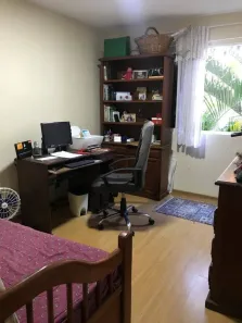 Apartamento com 2 Quartos à venda, 69m² no Corrêas, Petrópolis