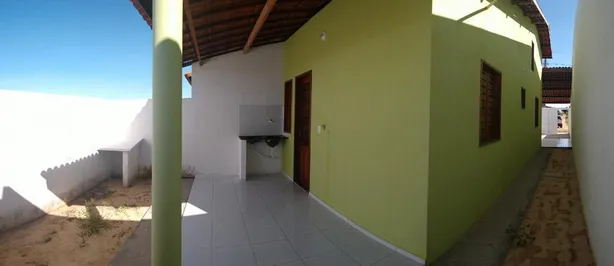 Imagem do imóvel