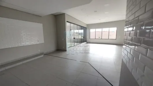 Loja / Salão / Ponto Comercial para alugar, 175m² no Jardim Sul, Sertãozinho