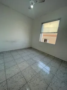 Kitnet com 1 Quarto à venda, 22m² no Gaivota (Interior), Itanhaém