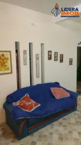 Casa com 3 Quartos à venda, 380m² no Arembepe (Abrantes), Camaçari