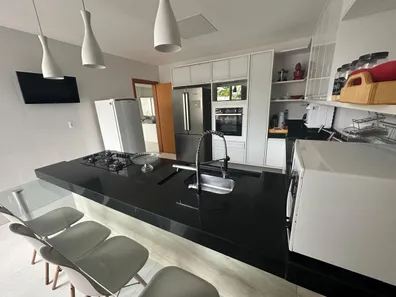 Casa com 5 Quartos à venda, 120m² no Guarajuba (Monte Gordo), Camaçari