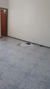 Conjunto Comercial / Sala para alugar, 100m² no Centro, Arapongas