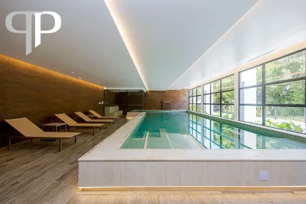 Terreno / Lote / Condomínio à venda, 160m² no Pilarzinho, Curitiba