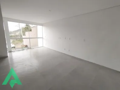Casa com 2 Quartos à venda, 78m² no Itoupava Central, Blumenau
