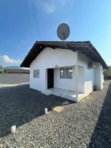 Casa com 2 Quartos à venda, 100m² no , Schroeder