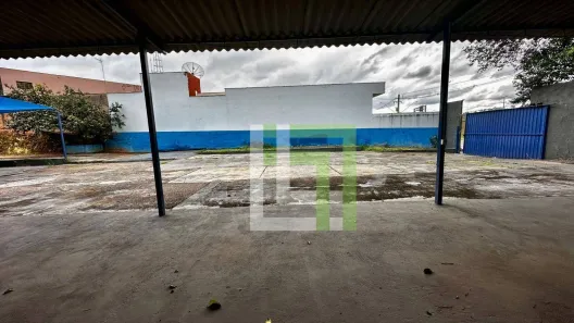 Terreno / Lote / Condomínio para venda ou aluguel, 817m² no Jardim Florestal, Jundiaí