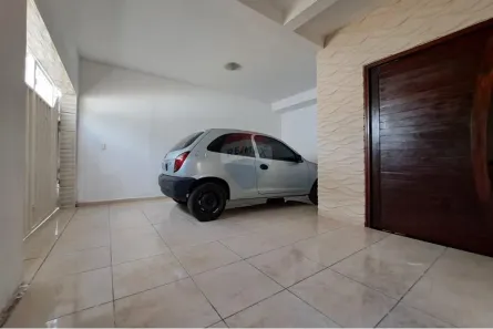 Casa com 4 Quartos à venda, 140m² no Pajuçara, Natal