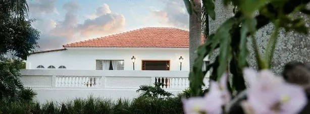 Fazenda / Sítio / Chácara com 8 Quartos para alugar, 700m² no Centro, Cabreúva