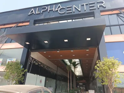 Loja / Salão / Ponto Comercial para alugar, 72m² no Parque Ipiranga, Resende