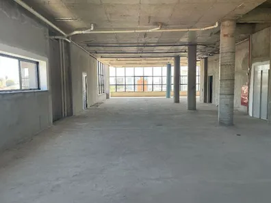 Andar / Laje corporativa para alugar, 250m² no Parque Campolim, Sorocaba