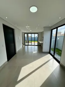 Casa com 3 Quartos à venda, 135m² no Jardins Capri, Senador Canedo