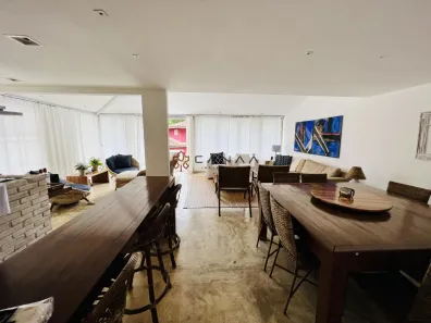 Casa de Condomínio com 5 Quartos à venda, 250m² no Retiro (Cunhambebe), Angra dos Reis
