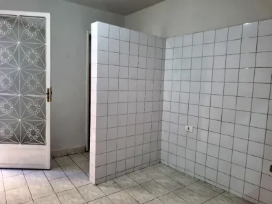 Sobrado com 2 Quartos para alugar, 110m² no Ingá, Niterói