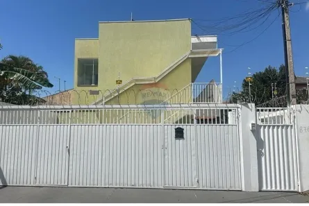 Flat com 1 Quarto para alugar, 40m² no Jacaré, Cabreúva
