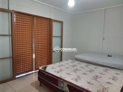 Fazenda / Sítio / Chácara com 2 Quartos à venda, 1000m² no , Ipeúna