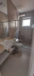 Casa de Condomínio com 3 Quartos para venda ou aluguel, 130m² no Juquehy, São Sebastião