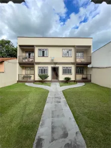 Apartamento com 2 Quartos à venda, 77m² no Vale do Sol, Pinheiral