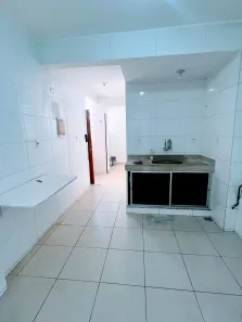 Apartamento com 3 Quartos para alugar, 95m² no Maracanã, Rio de Janeiro