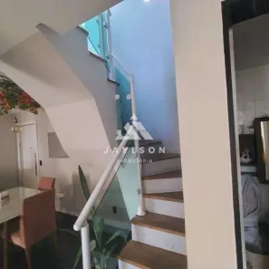 Cobertura com 3 Quartos à venda, 122m² no Vicente de Carvalho, Rio de Janeiro