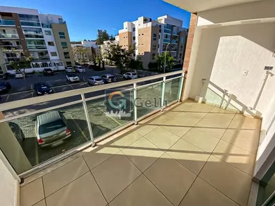 Apartamento com 2 Quartos à venda, 70m² no Purys, Três Rios