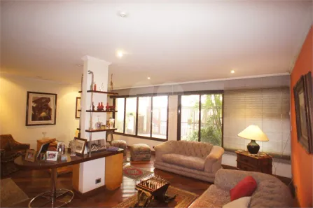 Sobrado com 3 Quartos para alugar, 280m² no Jardim Luzitânia, São Paulo