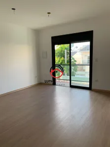 Casa de Vila com 2 Quartos à venda, 145m² no Jardins do Paraíso, Mogi das Cruzes