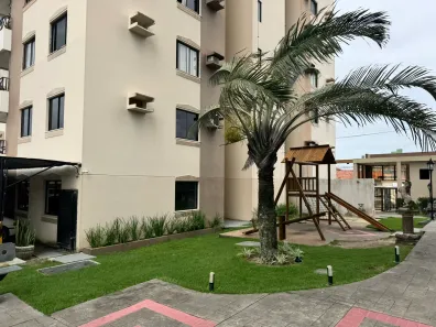 Apartamento com 3 Quartos à venda, 80m² no Salgado Filho, Aracaju