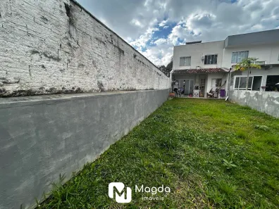 Casa com 3 Quartos à venda, 134m² no Velha, Blumenau