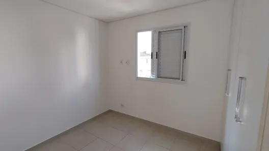 Apartamento com 2 Quartos para alugar, 61m² no Vila Buarque, São Paulo