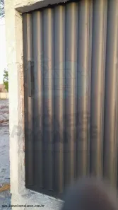 Terreno / Lote / Condomínio à venda, 180m² no , Prado