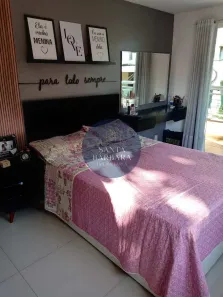 Sobrado com 3 Quartos para alugar, 140m² no Ilha da Conceição, Niterói