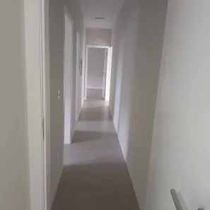 Casa com 3 Quartos à venda, 170m² no Centro, Santo Amaro da Imperatriz