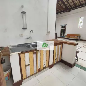 Loja / Salão / Ponto Comercial à venda, 270m² no Barequeçaba, São Sebastião