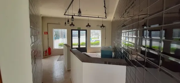 Prédio Inteiro à venda, 340m² no Centro, Ribeirão Pires