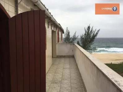 Cobertura com 3 Quartos à venda, 150m² no Barra Nova, Saquarema