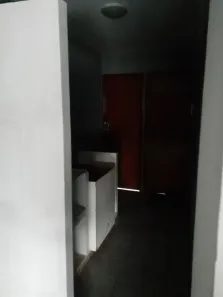 Prédio Inteiro à venda, 600m² no Paranoá, Brasília