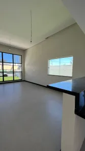 Casa de Condomínio com 3 Quartos à venda, 150m² no Alphaville, Barra dos Coqueiros