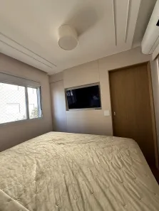 Apartamento com 3 Quartos à venda, 62m² no Parque Residencial da Lapa, São Paulo
