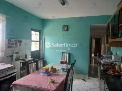 Casa com 3 Quartos à venda, 147m² no Aliança, Ribeirão Pires
