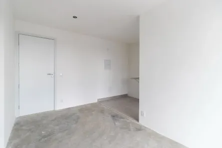 Apartamento com 2 Quartos à venda, 47m² no Parque Mandaqui, São Paulo