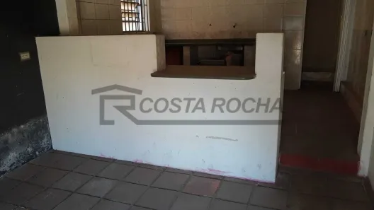 Conjunto Comercial / Sala para alugar, 60m² no Centro, Salto