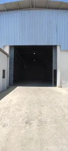 Galpão / Depósito / Armazém para alugar, 1601m² no Sandra Cavalcante, Campina Grande