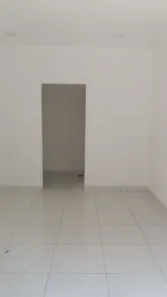Loja / Salão / Ponto Comercial à venda, 30m² no Centro, São Pedro da Aldeia