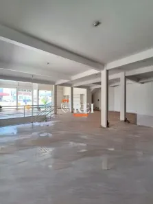 Prédio Inteiro à venda, 1350m² no Jardim Presidente, Rio Verde