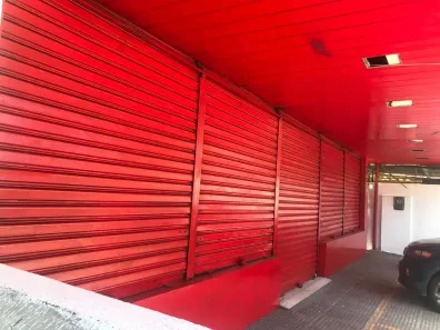 Loja / Salão / Ponto Comercial para alugar, 360m² no Ipsep, Recife
