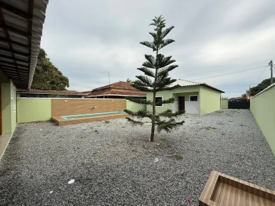 Casa com 4 Quartos à venda, 99m² no Unamar (Tamoios), Cabo Frio
