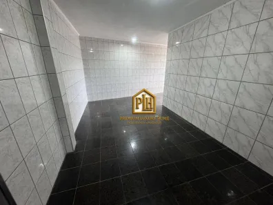 Loja / Salão / Ponto Comercial para alugar, 356m² no Vila Thais, Atibaia