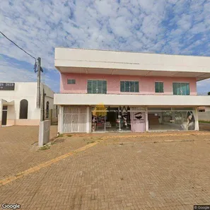 Conjunto Comercial / Sala à venda, 320m² no Panorama, Foz do Iguaçu