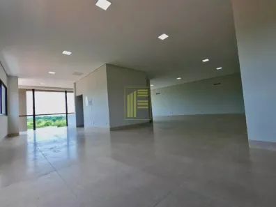Loja / Salão / Ponto Comercial para alugar, 100m² no Setlife Mirassol, Mirassol